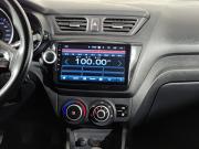 Kia Rio III Уфа  - изображение 43