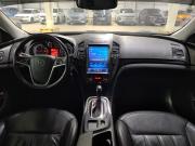 Opel Insignia I Набережные Челны  - изображение 44