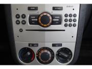 Opel Corsa D Коломна  - изображение 29