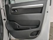 Citroen SpaceTourer I Москва  - изображение 51