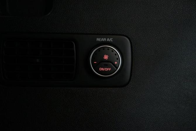 Kia Sorento III Prime с пробегом 2016 года, цена 2 676 000 рублей, 169010 км, внедорожник, Автокод Объявления