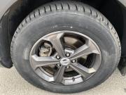 Haval F7 I Брянск  - изображение 36