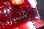 Volkswagen Tiguan I Тюмень  - изображение 37