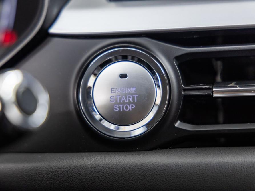 Chery Tiggo 7 Pro I Волгоград  - изображение 20