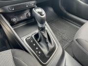 Hyundai Solaris II Рестайлинг Стерлитамак  - изображение 41