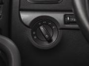 Skoda Yeti I Рестайлинг Москва  - изображение 27
