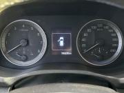 Hyundai Tucson III Екатеринбург  - изображение 51