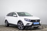 Lada (ВАЗ) Vesta I Пермь  - изображение 22
