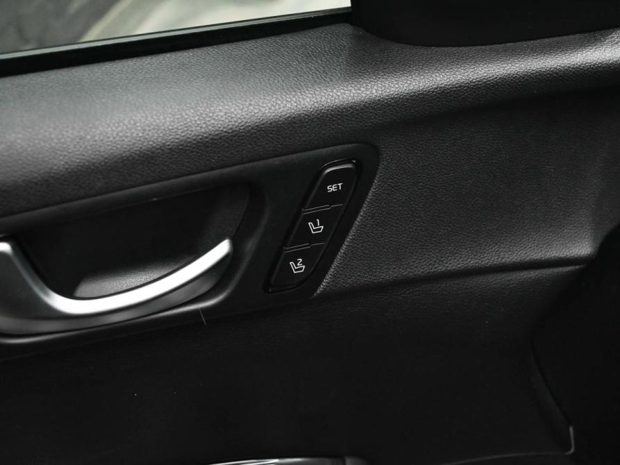 Kia Optima IV Рестайлинг Екатеринбург  - изображение 16
