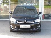 Citroen DS4 Санкт-Петербург  - изображение 37