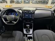 Hyundai Creta II Набережные Челны  - изображение 46
