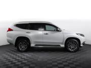 Mitsubishi Pajero Sport III Москва  - изображение 28