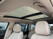 Mercedes-Benz GLS II (X167) Санкт-Петербург  - изображение 71