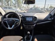 Lada (ВАЗ) Vesta I Ростов-на-Дону  - изображение 27