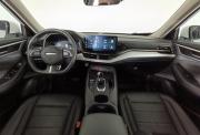 Haval F7 I Рестайлинг Волгоград  - изображение 35