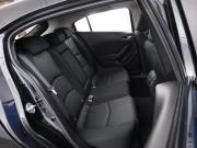 Mazda 3 III (BM) Москва  - изображение 25