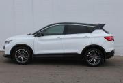 Geely Coolray I Нижний Новгород  - изображение 27