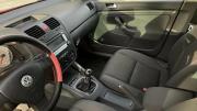 Volkswagen Golf V Оренбург  - изображение 26