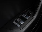 Audi A6 V (C8) Краснодар  - изображение 45