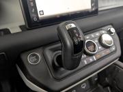 Land Rover Defender II Москва  - изображение 58