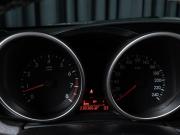 Mazda 3 II (BL) Волгоград  - изображение 32