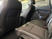 Ford Kuga II Ярославль  - изображение 23