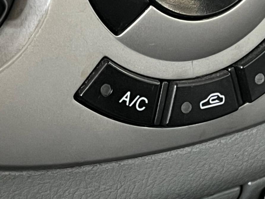 Chevrolet Lacetti I Оренбург  - изображение 12
