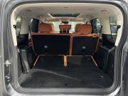 Haval H9 II Екатеринбург  - изображение 56