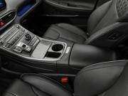 Hyundai Santa Fe IV Рестайлинг Москва  - изображение 54