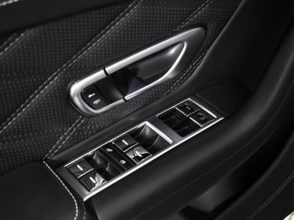 Bentley Continental GT II с пробегом 2013 года, цена 4 600 000 рублей, 76053 км, купе, Автокод Объявления