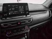 Kia Seltos I Екатеринбург  - изображение 37