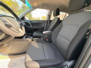 Hyundai Creta I Уфа  - изображение 34
