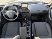 Lada (ВАЗ) Niva I Рестайлинг (Travel) Волгоград  - изображение 46