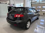 Chevrolet Lacetti I Орел  - изображение 20