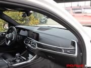 BMW X7 I (G07) Москва  - изображение 44