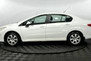 Peugeot 408 I Нижний Новгород  - изображение 32