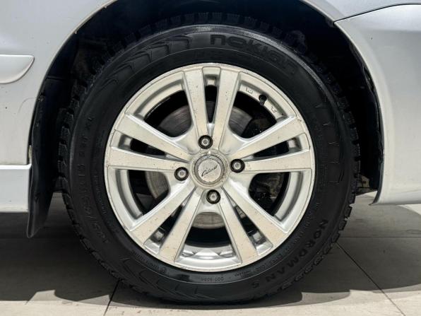 Mitsubishi Lancer IX с пробегом 2005 года, цена 326 920 рублей, 184452 км, седан, Автокод Объявления