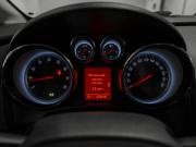 Opel Astra J Москва  - изображение 34