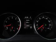 Volkswagen Jetta VI Рестайлинг Минеральные Воды  - изображение 30