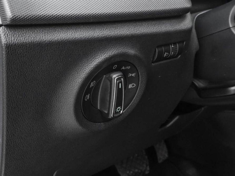 Skoda Rapid II Ростов-на-Дону  - изображение 13