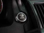 Land Rover Freelander II Рестайлинг 2 Воронеж  - изображение 35