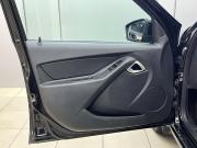 Lada (ВАЗ) Granta I Рестайлинг Таганрог  - изображение 32