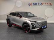 Omoda C5 I Москва  - изображение 29
