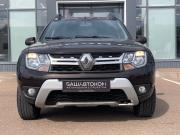 Renault Duster I Рестайлинг Стерлитамак  - изображение 20