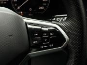 Volkswagen Touareg III Ижевск  - изображение 54