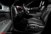 Hyundai Santa Fe V (MX5) Санкт-Петербург  - изображение 27
