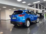 Mazda CX-5 I Тверь  - изображение 23
