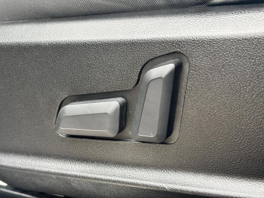 Haval F7x I Вологда  - изображение 13