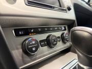 Volkswagen Passat B8 Москва  - изображение 44