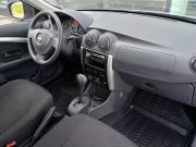 Nissan Almera III (G15) Казань  - изображение 16